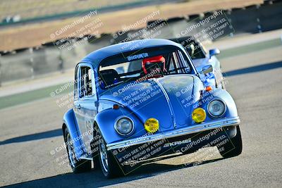 media/Dec-13-2025-Extreme Speed (Sat) [[d129ecb0b9]]/Low Inter/Session 3 (Turn 5)/